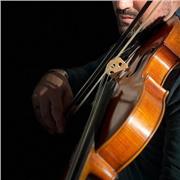 Clases de Viola, Violin, Lenguaje Musical y Solfeo: ¡ Aprende y Disfruta de la Música!